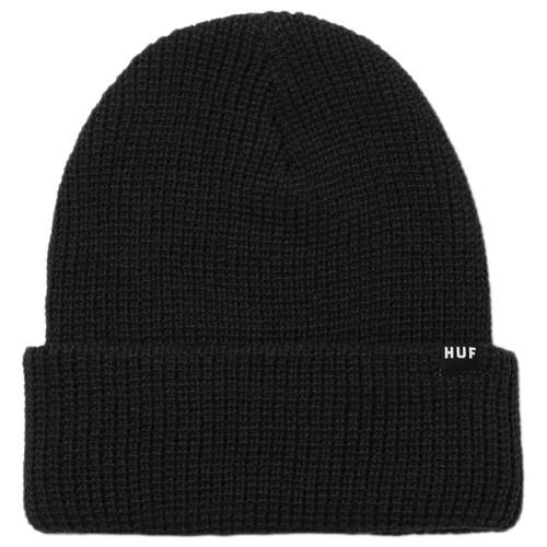 Huf Σκουφάκι Set Usual Beanie